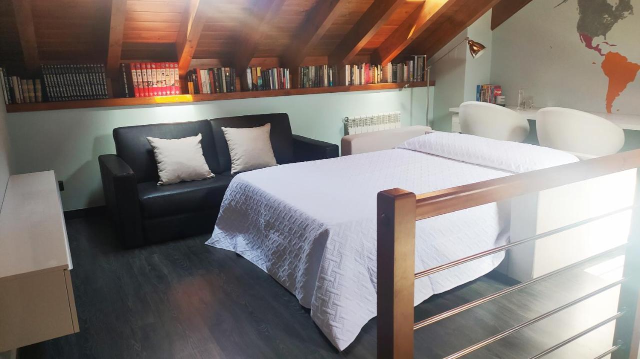 Casa Rural Tejedor Morillo de Monclus Zewnętrze zdjęcie